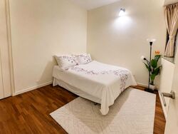Kerrisdale (D8), Condominium #555784801